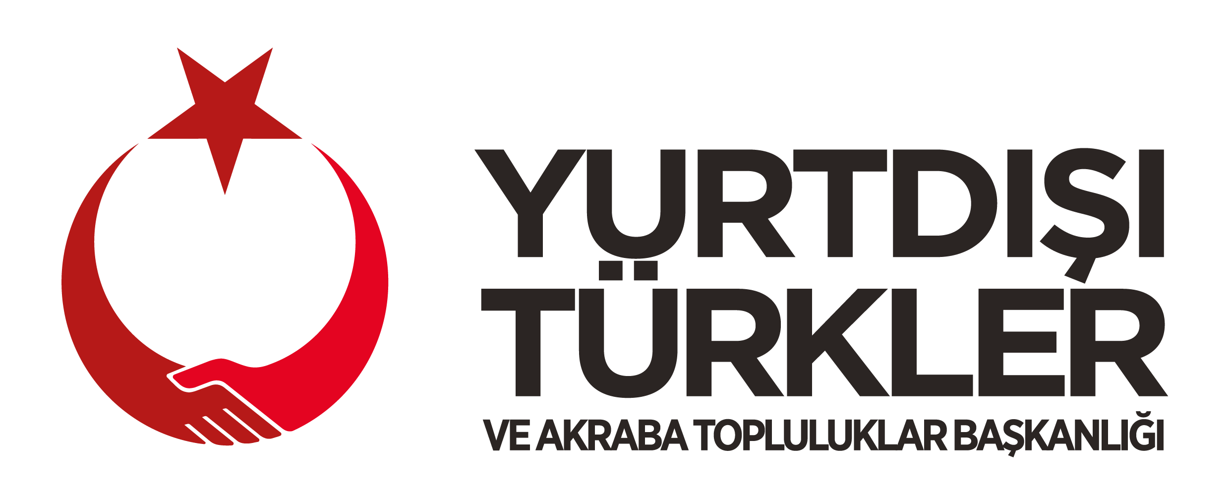 Corporate Logo